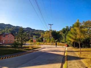 CAMELLA RIVERFRONT PRESELLING HOUSE CEBU CITY