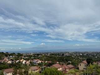 OVERLOOKING SUBDIVISION LOT NEAR SRP CEBU