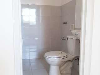 5BB HOUSE AZIENDA TALISAY PRESELLING FIESOLE SUBDIVISION
