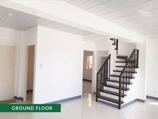 5BB HOUSE AZIENDA TALISAY PRESELLING FIESOLE SUBDIVISION
