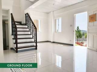 5BB HOUSE AZIENDA TALISAY PRESELLING FIESOLE SUBDIVISION