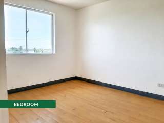 5BB HOUSE AZIENDA TALISAY PRESELLING FIESOLE SUBDIVISION