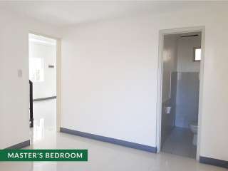 5BB HOUSE AZIENDA TALISAY PRESELLING FIESOLE SUBDIVISION