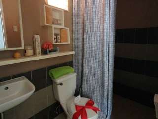 PRESELLING 4BR HOUSE CAMELLA PIT OS CEBU CITY