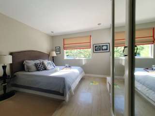 PRESELLING 4BR HOUSE CAMELLA PIT OS CEBU CITY