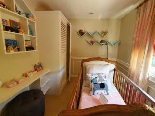 PRESELLING 4BR HOUSE CAMELLA PIT OS CEBU CITY
