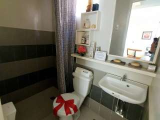 PRESELLING 4BR HOUSE CAMELLA PIT OS CEBU CITY