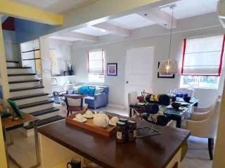 PRESELLING 4BR HOUSE CAMELLA PIT OS CEBU CITY