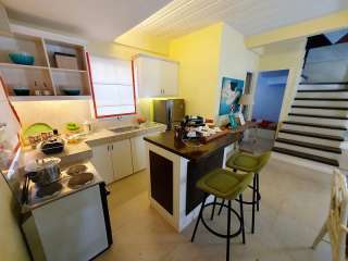 PRESELLING 4BR HOUSE CAMELLA PIT OS CEBU CITY