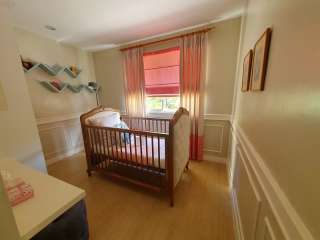 PRESELLING 4BR HOUSE CAMELLA PIT OS CEBU CITY