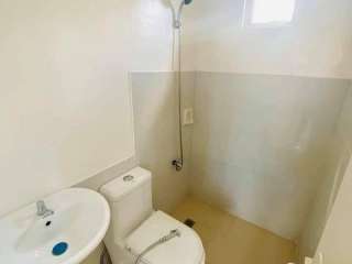 BELLA HOUSE CAMELLA RIVERFRONT CEBU CITY