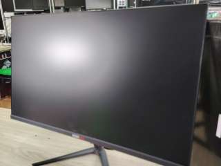 Hong Red Tech 24" Inch Monitor