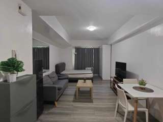 Condo Unit For Sale