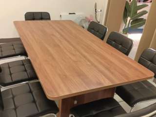 Conference Table
