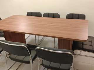 Conference Table