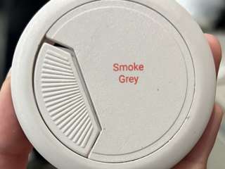 Cable Grommet