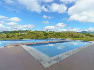 398 SQM LOT PRIVEYA HILLS TALAMBAN CEBU CITY