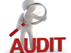 ACCOUNTING | BOOKKEEPING | TAX | PAYROLL | AUDIT | BUSINESS REGISTRATION | AUDITED FINANCIAL STATEMENTS