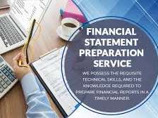 ACCOUNTING | BOOKKEEPING | TAX | PAYROLL | AUDIT | BUSINESS REGISTRATION | AUDITED FINANCIAL STATEMENTS
