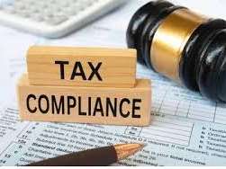 ACCOUNTING | BOOKKEEPING | TAX | PAYROLL | AUDIT | BUSINESS REGISTRATION | AUDITED FINANCIAL STATEMENTS