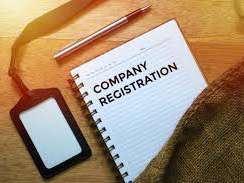 ACCOUNTING | BOOKKEEPING | TAX | PAYROLL | AUDIT | BUSINESS REGISTRATION | AUDITED FINANCIAL STATEMENTS