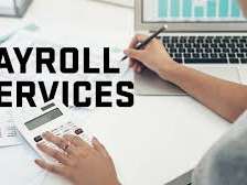 ACCOUNTING | BOOKKEEPING | TAX | PAYROLL | AUDIT | BUSINESS REGISTRATION | AUDITED FINANCIAL STATEMENTS