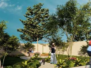 5BR HOUSE LILOAN CEBU DANARRA NORTH