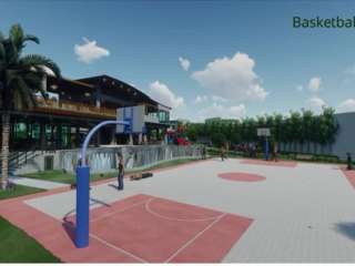 4BR PRESELLING HOUSE LILOAN CEBU ASHANA COAST