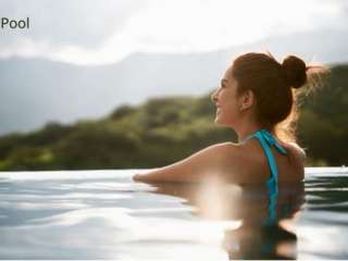 4BR PRESELLING HOUSE LILOAN CEBU ASHANA COAST