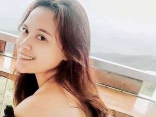 Relaxing Massage Home/ Anywhere within Metro Manila