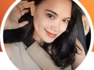 Body Massage Home Service