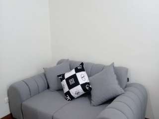 CONDO UNIT FOR RENT/LEASE