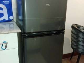 CONDO UNIT FOR RENT/LEASE