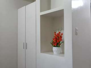 CONDO UNIT FOR RENT/LEASE