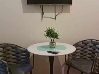 CONDO UNIT FOR RENT/LEASE