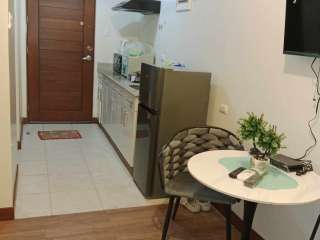 CONDO UNIT FOR RENT/LEASE