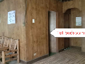 House and lot for sale