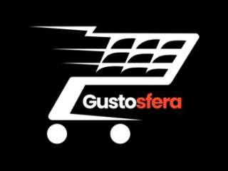 Launch Your Own Restaurant App & Website for Just ₱34/hour – Gustosfera