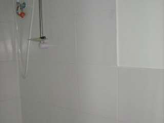 STUDIO CONDO FOR RENT IN KAPITOLYO, PASIG