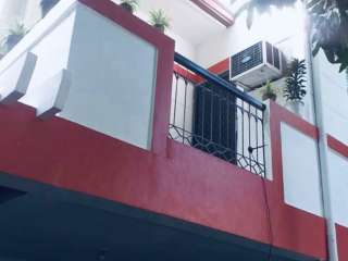 Buhay na Tubig Imus Cavite House and Lot for sale