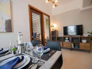 RESORT 2BR CONDO FOR RETIREMENT IN CEBU ROYAL OCEAN CREST MACTAN2