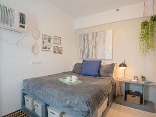 RESORT 2BR CONDO FOR RETIREMENT IN CEBU ROYAL OCEAN CREST MACTAN2