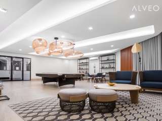 STUDIO UNIT CONDO BY AYALA CEBU