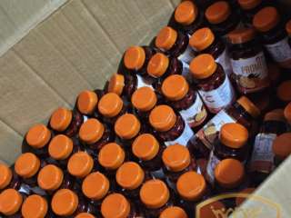 For healthy daily !