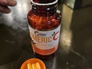For healthy daily !