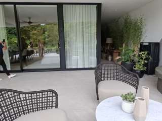 HIGH END 3BR OVERLOOKING VILLA THE RISE AT MONTERRAZAS