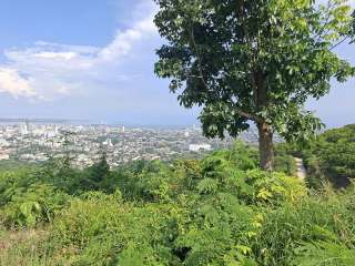 888 SQM LOT GUADALUPE CEBU CITY PREMIUM, EXCLUSIVE LOT