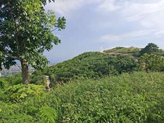 888 SQM LOT GUADALUPE CEBU CITY PREMIUM, EXCLUSIVE LOT