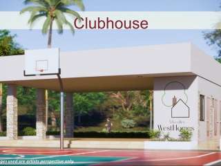 SINGLE DETACHED HOUSE TOLEDO CITY CEBU MYCOLLEX