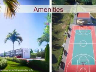 SINGLE DETACHED HOUSE TOLEDO CITY CEBU MYCOLLEX